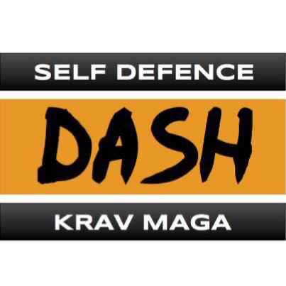 Krav Maga Camp